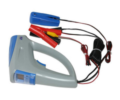 Cтробоскоп для карбюраторных двигателей Astro L5