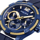 Police PEWJQ0005303-3
