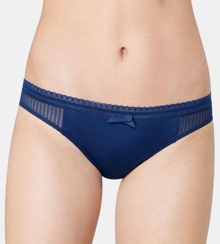 Трусы Triumph Beauty-Full Idol Tai