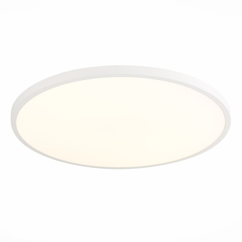 Светильник настенно-потолочный ST Luce ST601.532.48