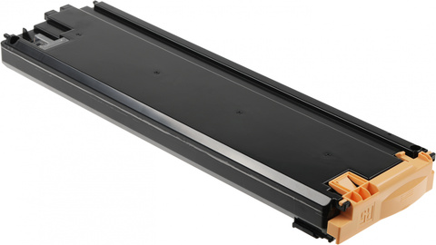 Бункер Cactus CS-WB8000 (108R01504) для Xerox VersaLink C8000/9000 47000стр