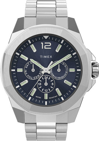 Наручные часы Timex TW2V43300 фото