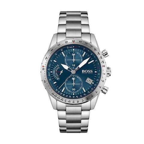 Наручные часы Hugo Boss HB1513850
