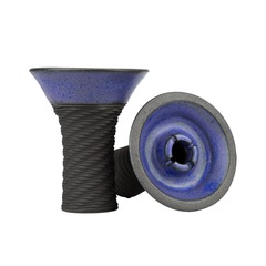 Чаша Conceptic C3D-11 Purple