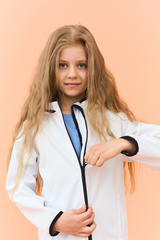 Куртка демисезонная Softshell (жемчуг)