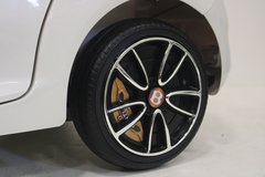 BENTLEY-EXP12 Электромобиль детский avtoforbaby-spb