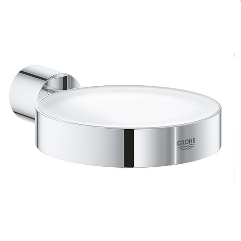 Держатель Grohe Atrio 40305003