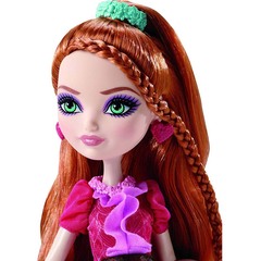 Холли О'Хара. Покрытые сахаром. Sugar Coated - ! КОРОБКА ПОМЯТА !