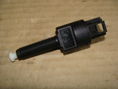 Датчик тормозной 3163, Хантер Е-3 (21.3720)