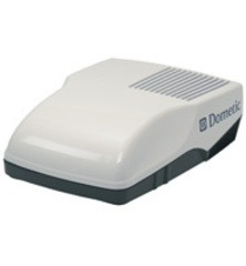 Кондиционер автомобильный Dometic FreshJet 1100