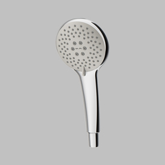 Душевая лейка AM.PM LIKE - F0280000