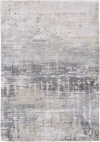 Coney Grey (170х240)