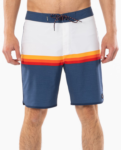 RIP CURL Mirage Surf Revival Navy