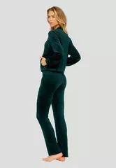 Комплект женский Marc & Andre W20-00VL202