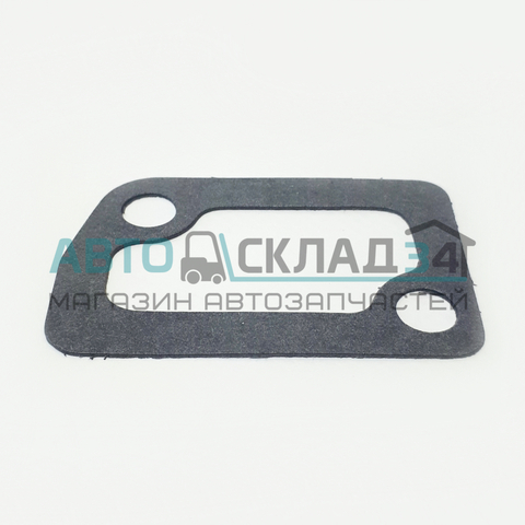 ПРОКЛАДКА КОРПУСА ТЕРМОСТАТА ACCENT SOHC,GETZ 1.3 PMC (К ГБЦ)