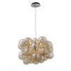Люстра подвесная ST Luce Sospiro SL432.203.12