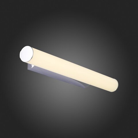 Светильник настенный ST Luce Bacheta SL439.111.01