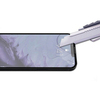 Защитное 3D-стекло CeramicGlass для iPhone 13 Pro Max / 14 Plus