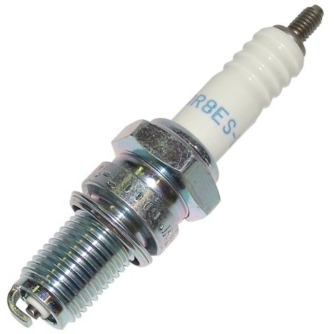 Свеча зажигания (NGK DR8ES-L) Yamaha 947010020300
