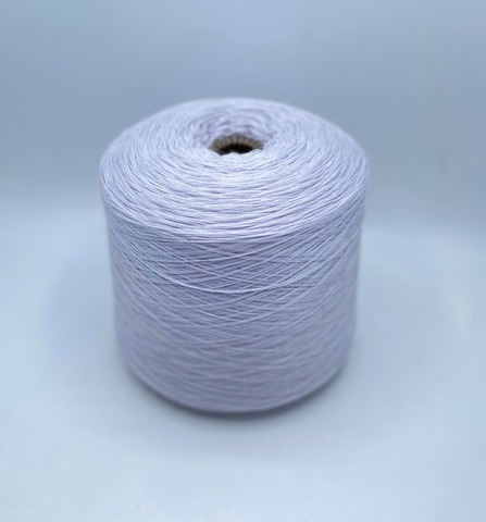 Suedwollegroup (пр.Италия),art-Victoria 500м(смотка в 3 нити)/100гр.100%Меринос ,цвет-Светлый,серо-лиловый,арт-26145