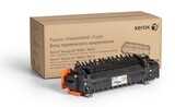 Фьюзер XEROX Versalink B600, B605, B610, B615 (115R00140)