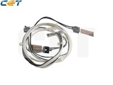 Термистор 442051950, 6LA70830000 для TOSHIBA E-Studio 358/458/DP2800/DP3500/DP4500 (CET), CET4500