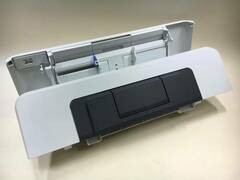 Крышка картриджа в сборе HP LJ M402 (RM2-5390)