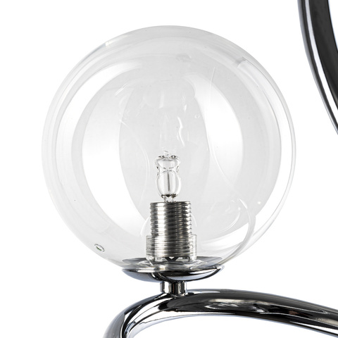 Подвесной светильник Citilux Vansa CL206091