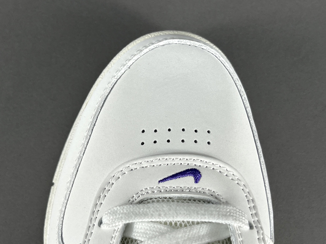Nike Book 1 Basketroom.ru