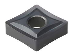 Пластина CNMG120408-VP2PC8110