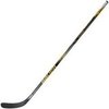 Клюшка хоккейная BAUER SUPREME S160 GRIP SR