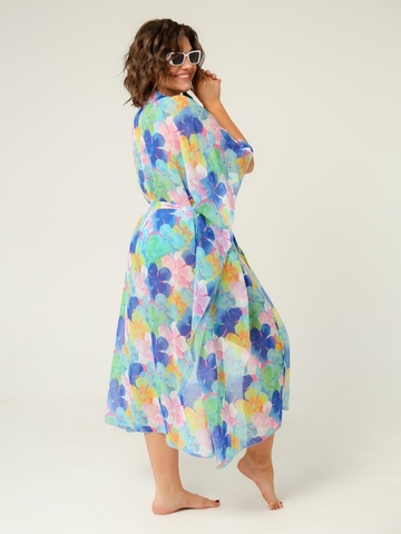 Туника 570-142