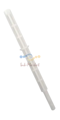 302RV06040, 2RV06040 Ось роликов подачи Kyocera ECOSYS P2235/M2040