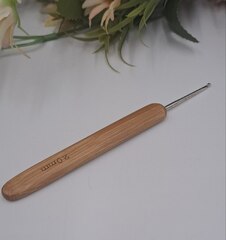 Крючок для вязания - 2мм
