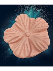 Молд пластиковый 