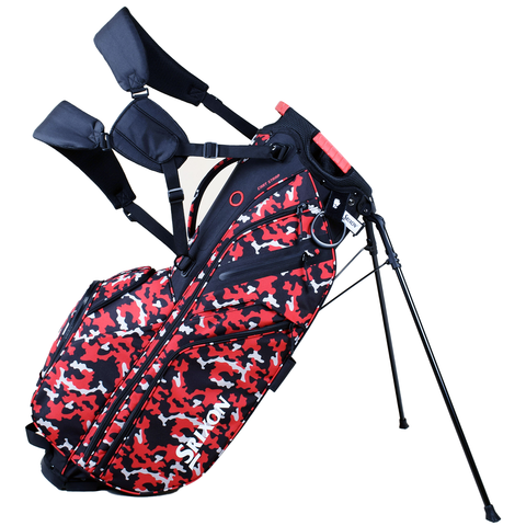 Сумка SRIXON PREMIUM STAND