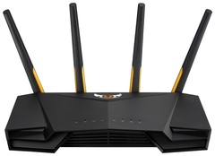 Wi-Fi роутер Asus TUF Gaming AX3000