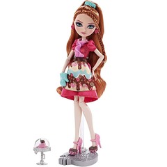 Холли О'Хара. Покрытые сахаром. Sugar Coated - ! КОРОБКА ПОМЯТА !