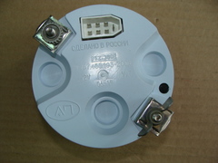 Спидометр электр. Хантер Е-3 (852.3802)