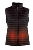 Картинка жилет Therm-Ic Heated vest with Bluetooth  - 9