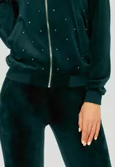 Комплект женский Marc & Andre W20-00VL202