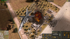 Syrian Warfare: Battlefields (для ПК, цифровой код доступа)