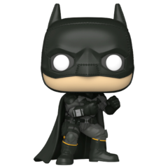 Фигурка Funko POP! Movies The Batman Batman