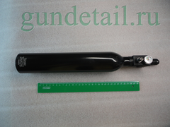 Резервуар газовый Puncher.maxi.3 np-500