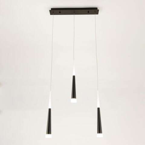 Подвесной светильник Citilux Вегас CL227031