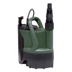 Насос Dab Verty Nova 200 М Коло Веси(5кг;) - арт.560205