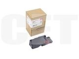 Тонер-картридж (CPT) 106R02761 для XEROX WorkCentre 6025, Phaser 6020/6022 (CET) Magenta, 1000 стр., CET141676