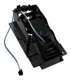 Датчик картриджа HP LJ M402/M426 (RM2-5426)