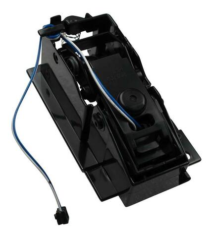 Датчик картриджа HP LJ M402/M426 (RM2-5426)