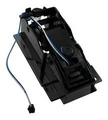 Датчик картриджа HP LJ M402/M426 (RM2-5426)